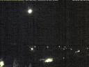 Vorschaubild von 05.05.2025 00:56