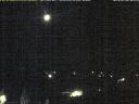 Vorschaubild von 05.05.2025 00:57