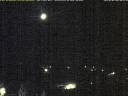 Vorschaubild von 05.05.2025 00:57