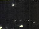 Vorschaubild von 05.05.2025 00:58