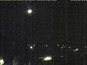 Vorschaubild von 05.05.2025 00:58