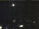 Vorschaubild von 05.05.2025 00:59