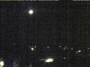 Vorschaubild von 05.05.2025 00:59
