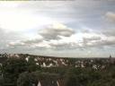 Vorschaubild von 05.05.2025 10:00