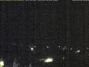 Vorschaubild von 06.05.2025 00:00