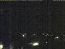 Vorschaubild von 06.05.2025 00:00
