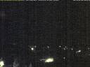 Vorschaubild von 06.05.2025 00:02