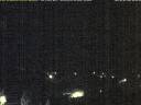 Vorschaubild von 06.05.2025 00:03