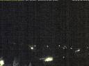 Vorschaubild von 06.05.2025 00:04