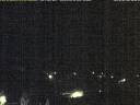 Vorschaubild von 06.05.2025 00:04