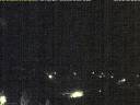 Vorschaubild von 06.05.2025 00:05