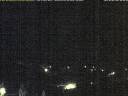 Vorschaubild von 06.05.2025 00:05