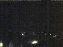 Vorschaubild von 06.05.2025 00:06