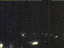 Vorschaubild von 06.05.2025 00:06