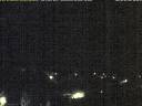 Vorschaubild von 06.05.2025 00:08