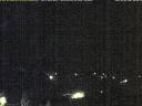 Vorschaubild von 06.05.2025 00:09