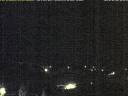 Vorschaubild von 06.05.2025 00:10