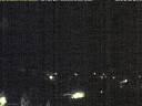 Vorschaubild von 06.05.2025 00:11