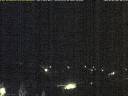 Vorschaubild von 06.05.2025 00:11