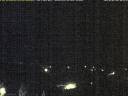 Vorschaubild von 06.05.2025 00:13
