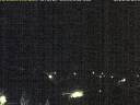 Vorschaubild von 06.05.2025 00:13