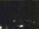 Vorschaubild von 06.05.2025 00:14