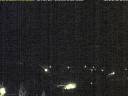 Vorschaubild von 06.05.2025 00:14