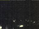 Vorschaubild von 06.05.2025 00:15