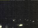 Vorschaubild von 06.05.2025 00:16