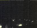 Vorschaubild von 06.05.2025 00:16