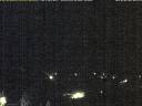Vorschaubild von 06.05.2025 00:17