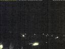 Vorschaubild von 06.05.2025 00:17