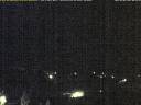 Vorschaubild von 06.05.2025 00:18