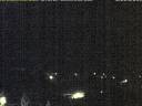 Vorschaubild von 06.05.2025 00:18