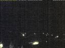 Vorschaubild von 06.05.2025 00:19