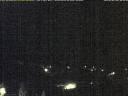 Vorschaubild von 06.05.2025 00:20