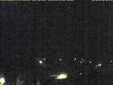 Vorschaubild von 06.05.2025 00:21