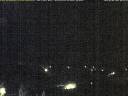 Vorschaubild von 06.05.2025 00:21