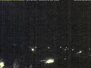 Vorschaubild von 06.05.2025 00:22