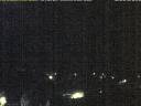 Vorschaubild von 06.05.2025 00:23