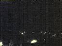 Vorschaubild von 06.05.2025 00:24
