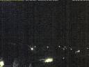 Vorschaubild von 06.05.2025 00:24