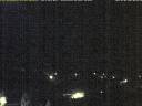 Vorschaubild von 06.05.2025 00:25