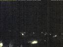 Vorschaubild von 06.05.2025 00:26