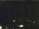 Vorschaubild von 06.05.2025 00:26
