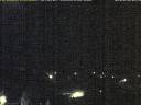 Vorschaubild von 06.05.2025 00:27