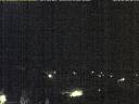 Vorschaubild von 06.05.2025 00:27
