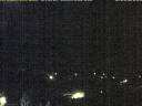 Vorschaubild von 06.05.2025 00:28