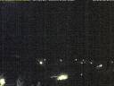 Vorschaubild von 06.05.2025 00:29