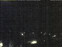 Vorschaubild von 06.05.2025 00:29